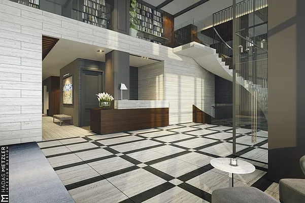 Rented by Nooklyn NYC LLC | media 127