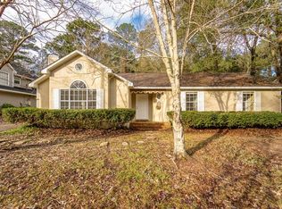 109 Meadow Wood Dr, Daphne, AL 36526