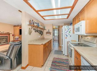 865 Pine Island Rd, Merritt Island, FL 32953