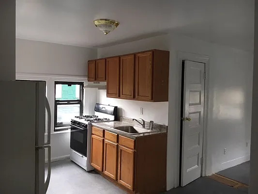 Rented by Mary Kay Gallagher Real Estate | media 44