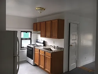 Rented by Mary Kay Gallagher Real Estate