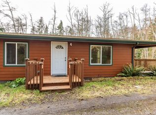 40 W Troxell Rd, Oak Harbor, WA 98277