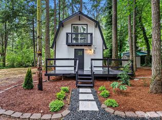 19111 19th st sw, Lakebay, WA 98349
