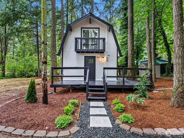 19111 19th st sw, Lakebay, WA 98349