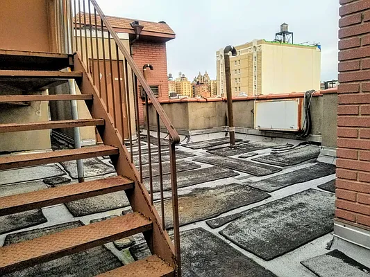 Rented by Keller Williams NYC | media 2