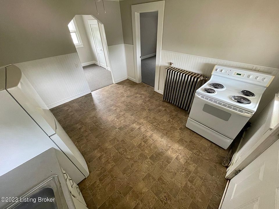 2032 Culbertson Ave, New Albany, IN 47150 Zillow