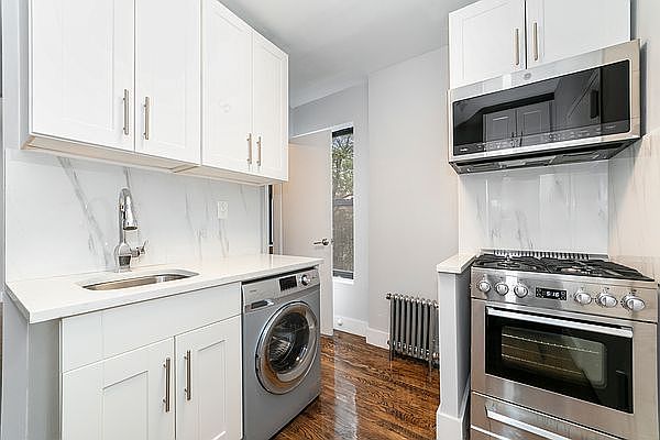 1st image of 235 E 117th St APT 6A