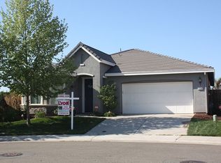 12284 Pawcatuck Way, Rancho Cordova, CA