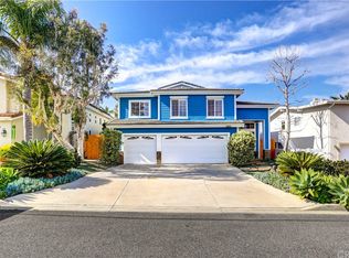 34661 Calle Rosita, Dana Pt, CA 92624