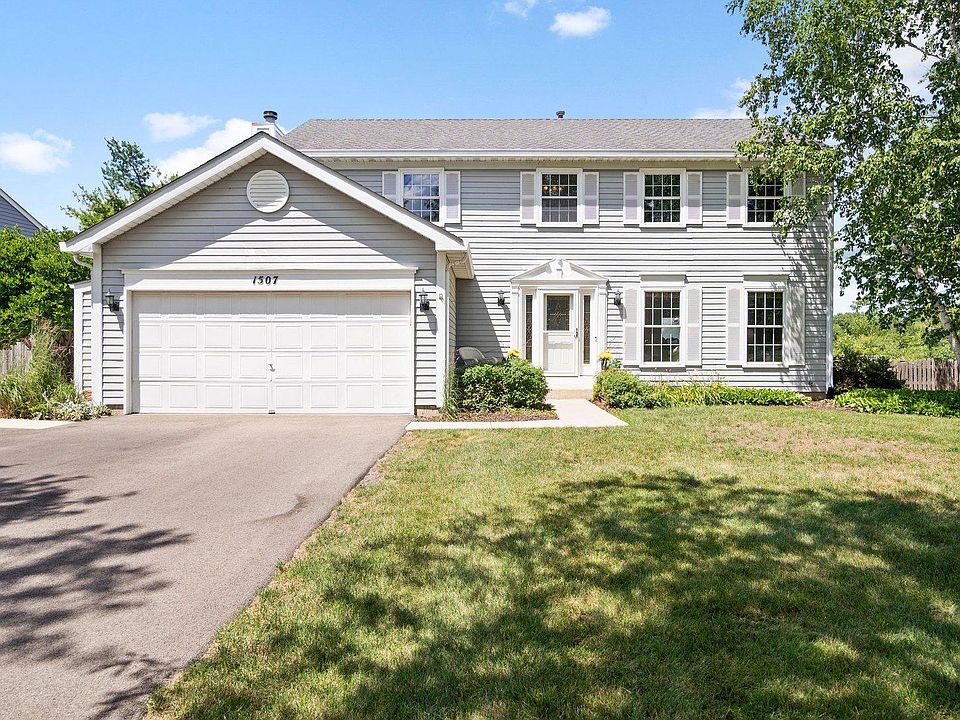 1st image of 1507 Haines Dr