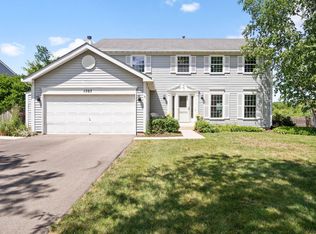 1507 Haines Dr, Batavia, IL 60510