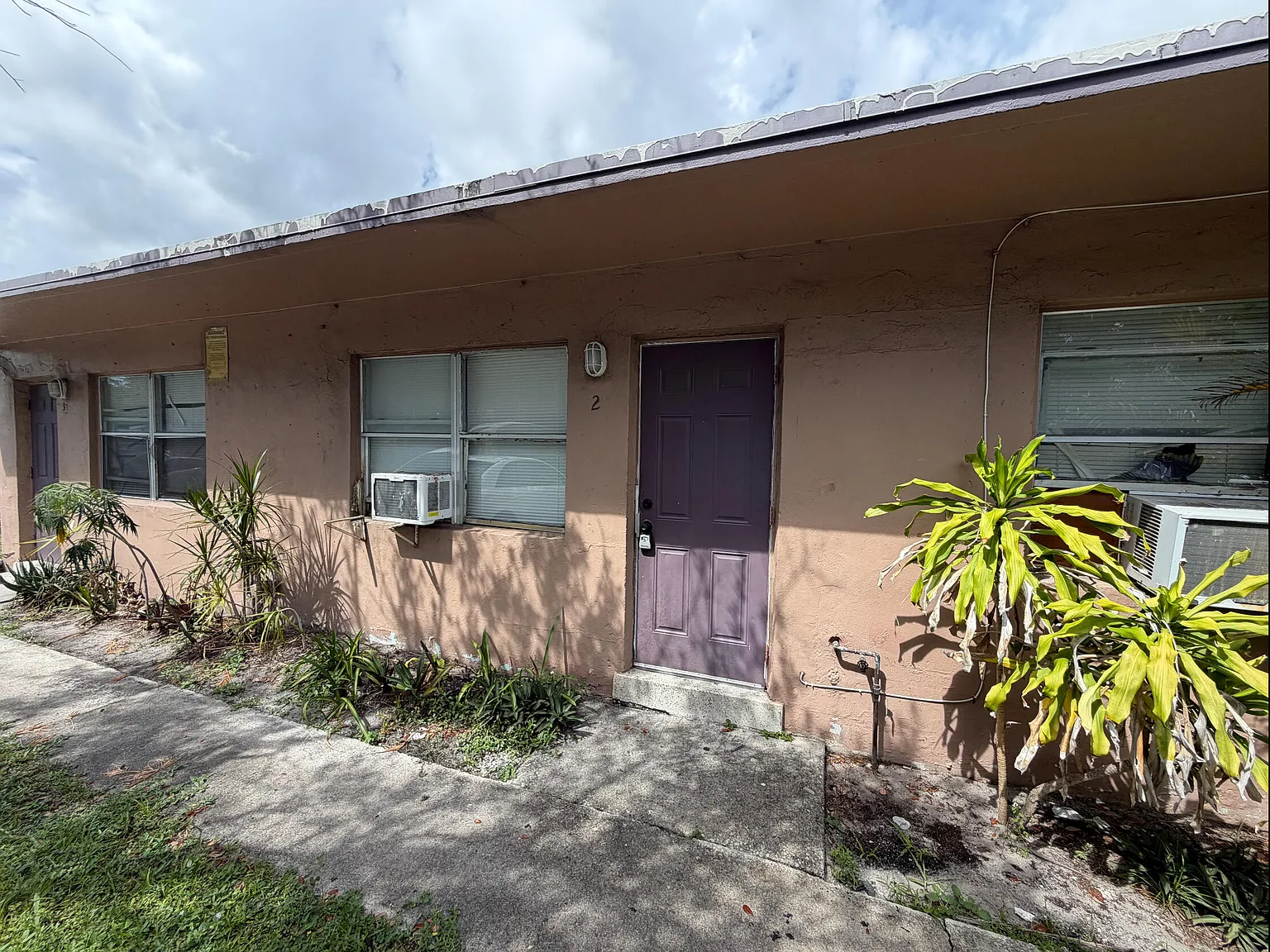 1 bed, 1.0 bath, 1681 sqft, $1,195 — Photo 4