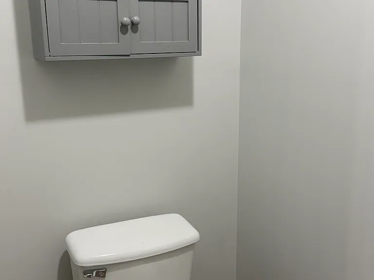6017 Riverside Run Ct — Photo 21
