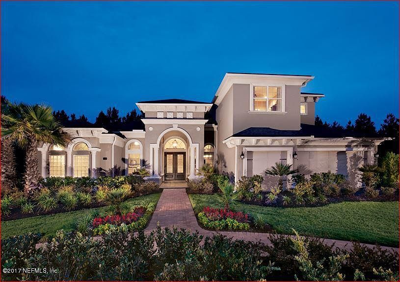 1st image of 643 Old Bluff Dr
