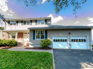 18 Adams St, Clark, NJ 07066