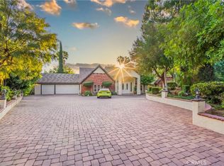 2903 N Monte Verde Dr, Covina, CA 91724
