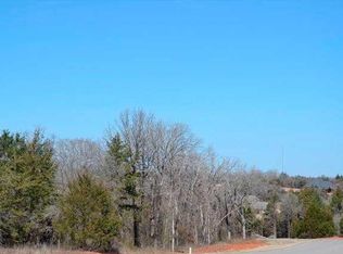 801 Spring View Dr #23, Norman, OK 73026