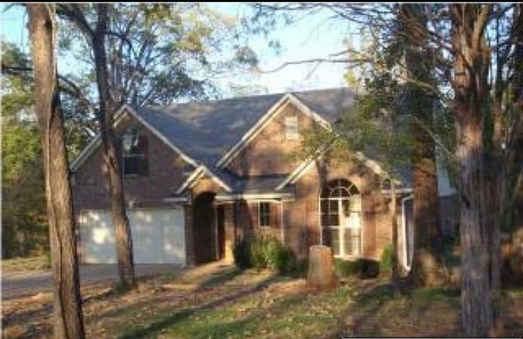 2792 Tulane Rd, Nesbit, MS 38651 Zillow