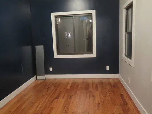 Rented by Kesser LLC | media 10