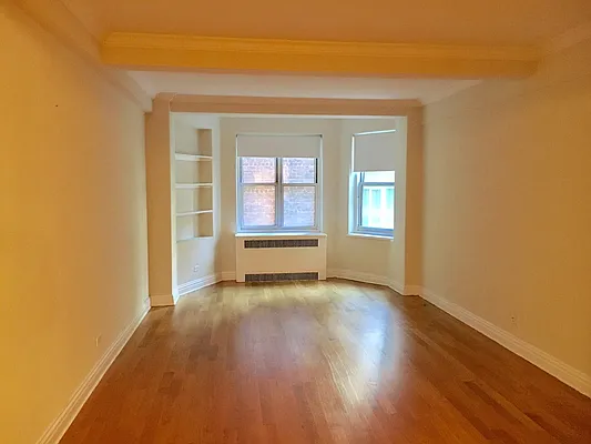 Rented by Stonehenge NYC LLC | media 1