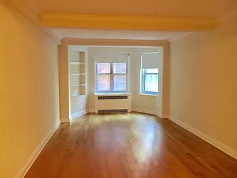 Rented by Stonehenge NYC LLC