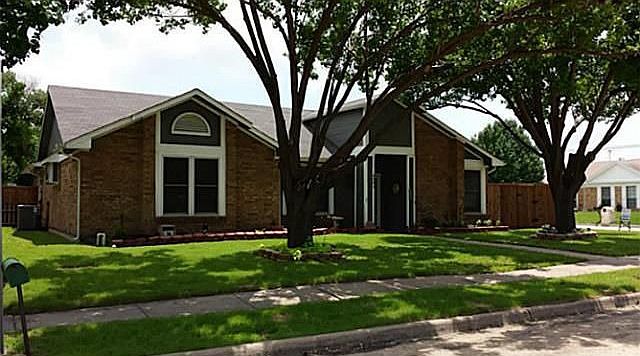 1st image of 434 Wheatridge Ave