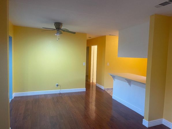 stockton-california-446787648 picture