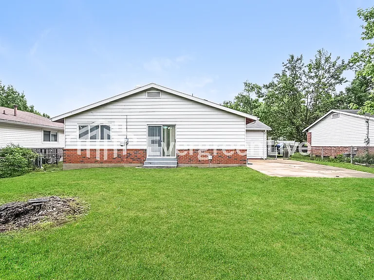 3425 Brookshire Dr — Photo 15