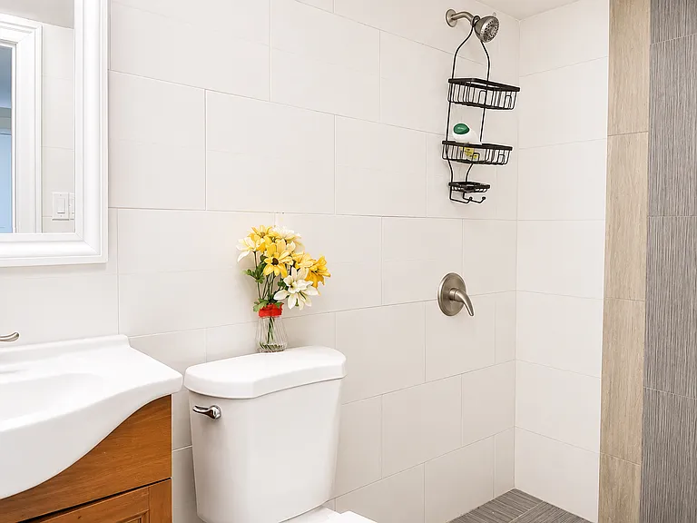 11312 Francis Lewis Blvd #1F — Photo 15