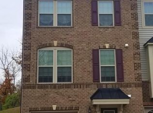 2717 Prospect Hill Dr, Hanover, MD 21076