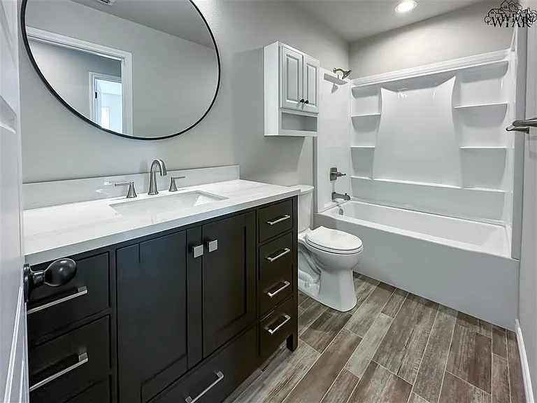 1016 Bishop Rd — Photo 11