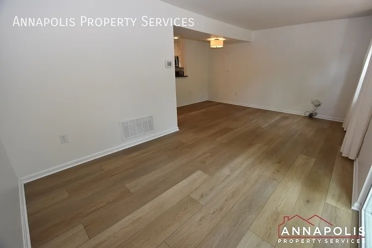 1625 Hilltop Rd — Photo 7