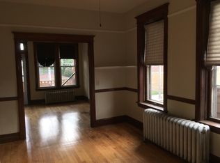 6731 Roosevelt Rd, Berwyn, IL 60402