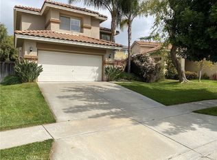 44658 Mill Run Ct, Temecula, CA 92592