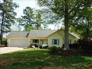 1st image of 181 Caldwell Cir