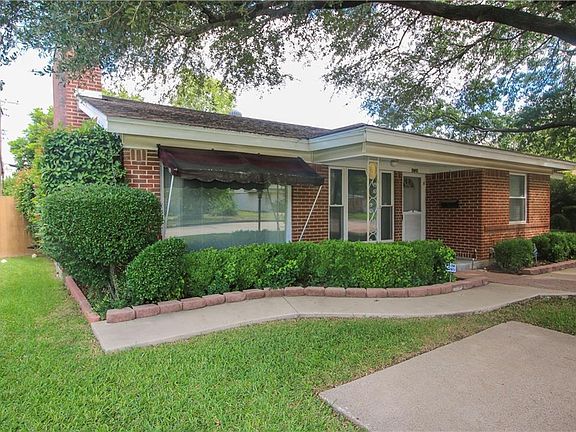 4th image of 4728 Darla Dr