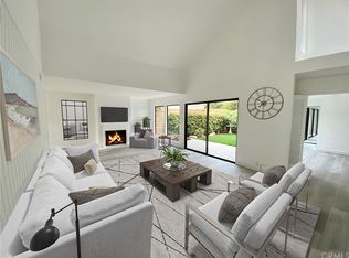 23882 Coral Bay, Dana Point, CA 92629