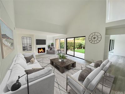 23882 Coral Bay, Dana Point, CA, 92629