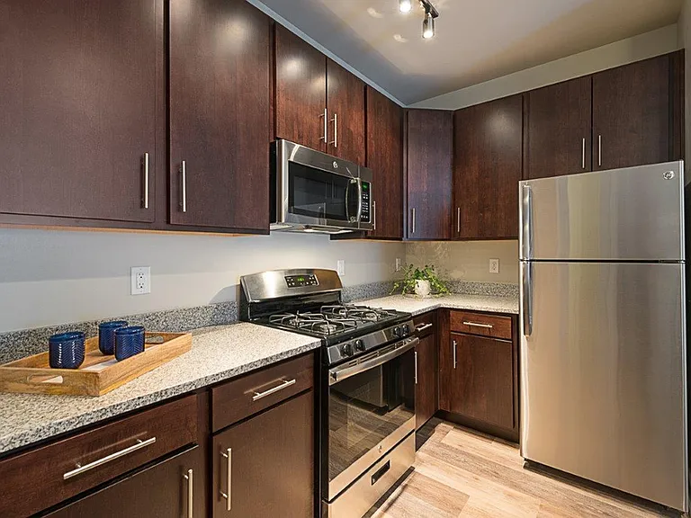 The Reserve at South Ridge Phase l — Photo 17