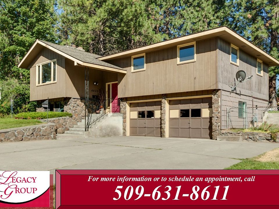 1st image of 4025 W Taft Dr