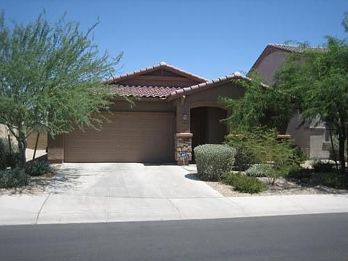 1st image of 20591 N Marquez Dr
