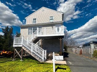 335 Park Avenue, Union Beach, NJ 07735