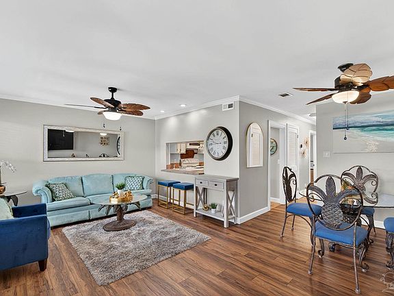 3rd image of 952 W Beach Blvd #204