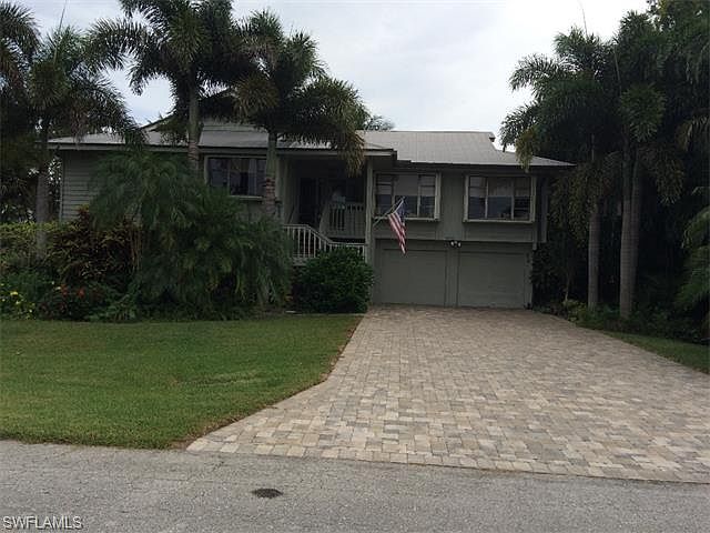 1st image of 14346 Sandarac Dr