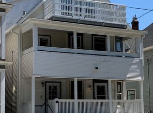 749 E Johnson St #4, Madison, WI 53703