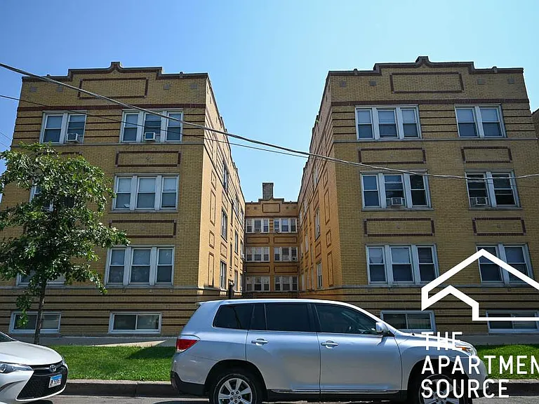 4426 N Kenneth Ave #3A — Photo 10