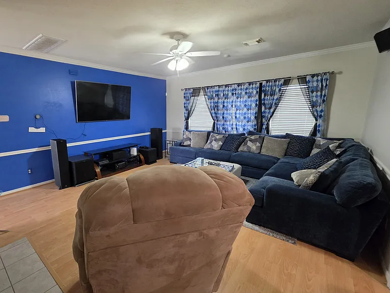 3010 Southern Ln — Photo 5