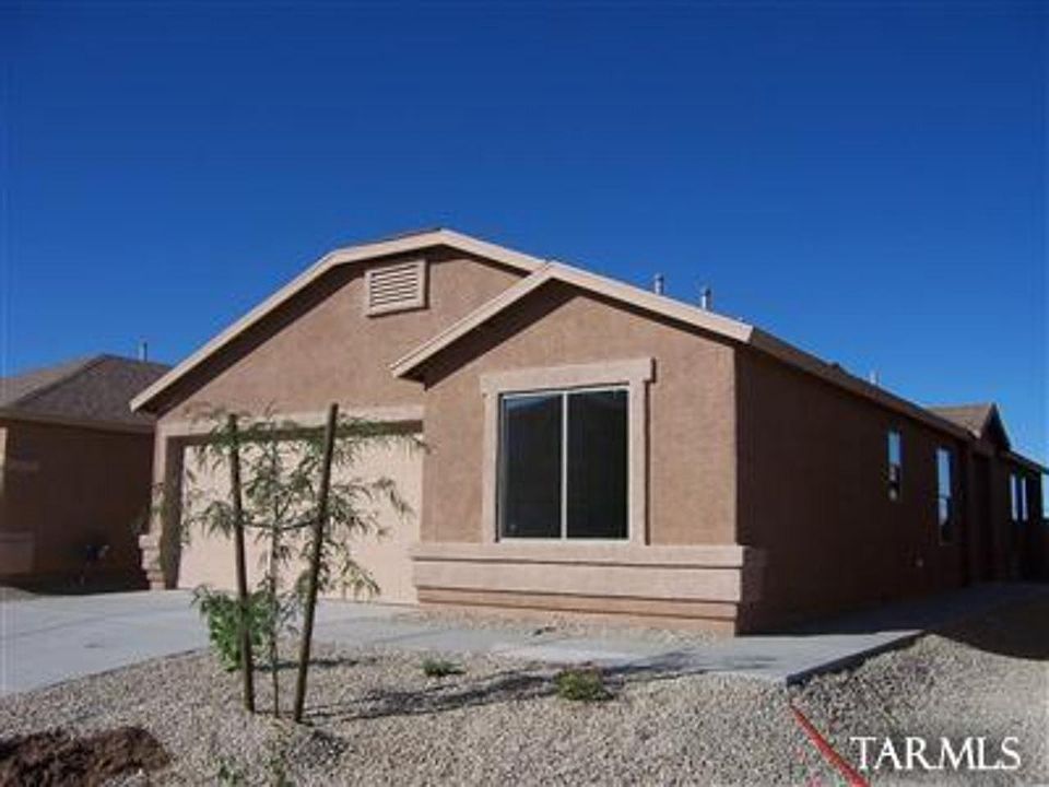 1st image of 7808 S Baja Stone Ave
