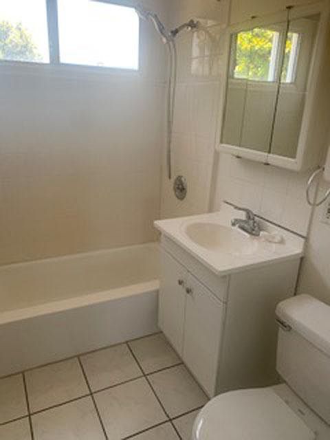 1st image of 3819 Sawtelle Blvd APT C