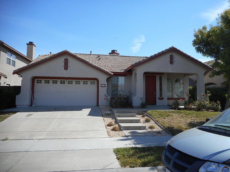 1st image of 7847 Manorside Dr